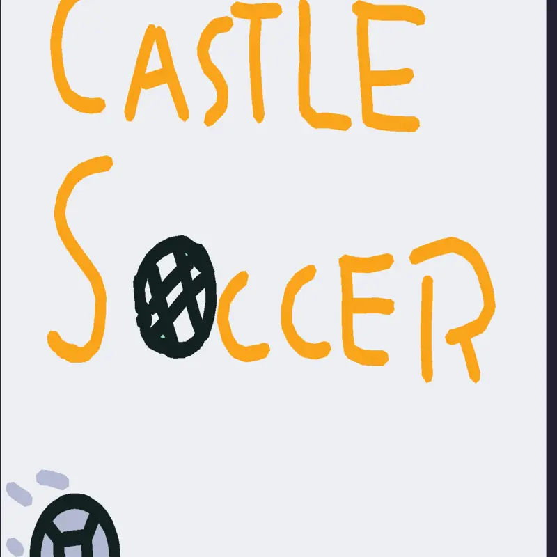 Game by @zack_studios