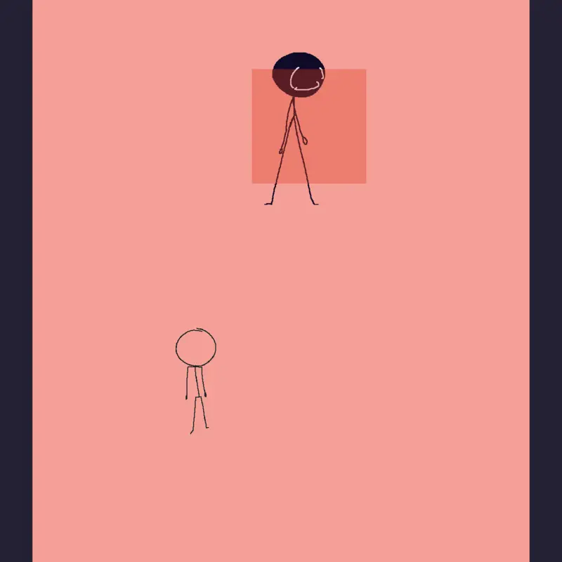 Game by @2MR