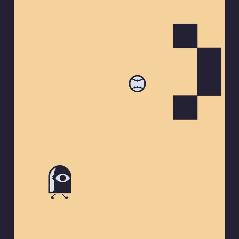 Game by @gffffi