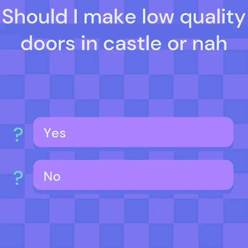 Game by @lemor_lilac