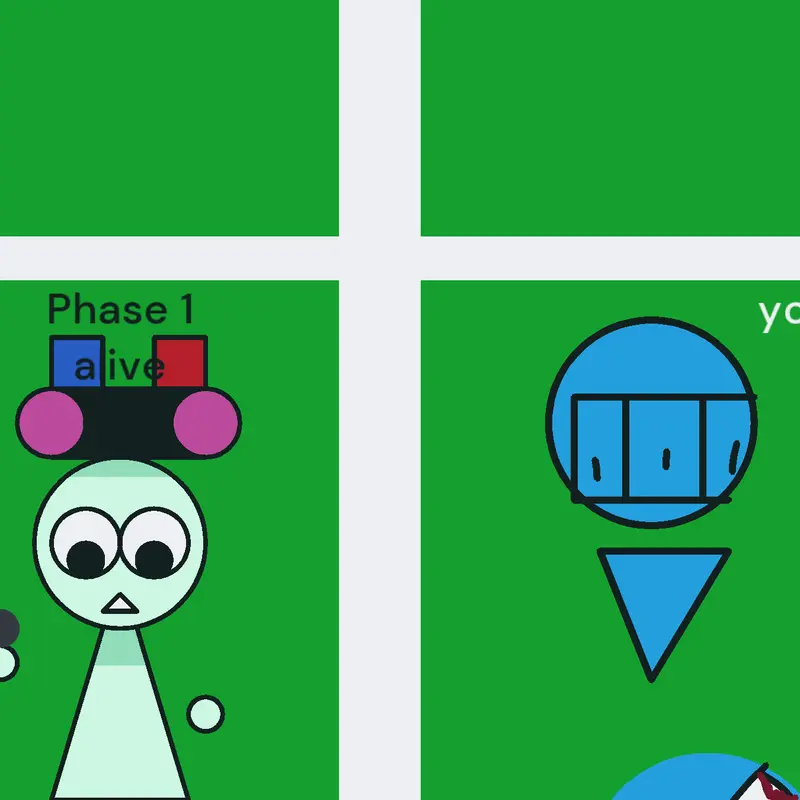 Game by @DarnellLolz