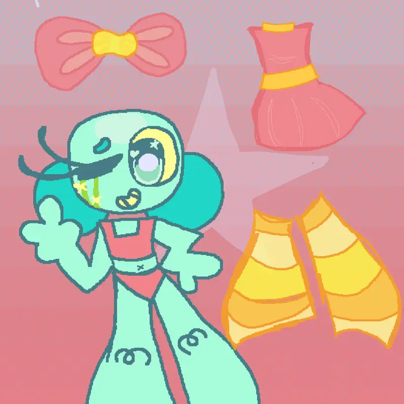 Game by @melod_leid