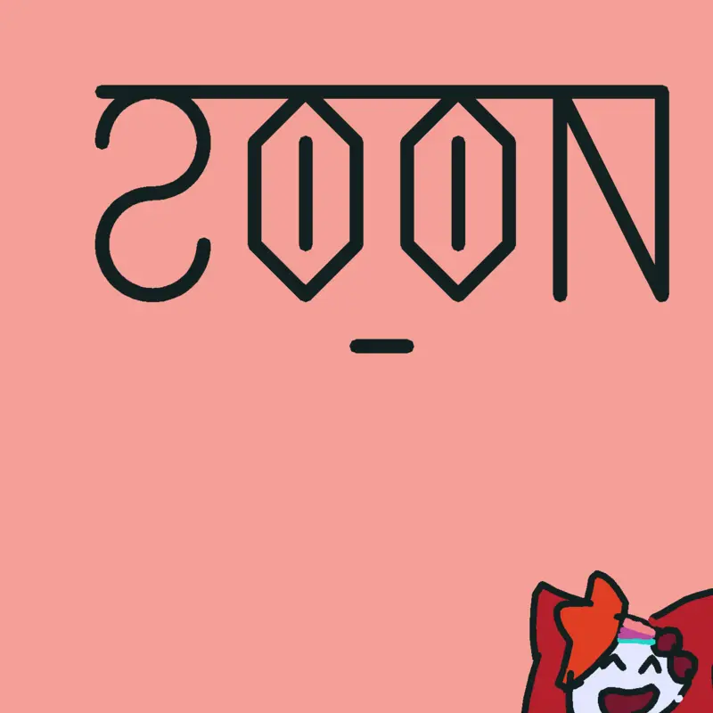 Game by @konno