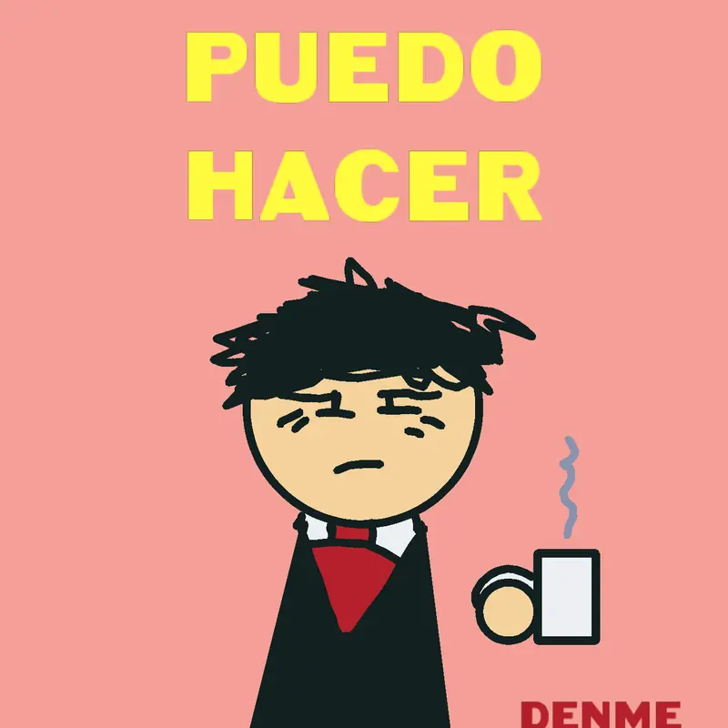 Game by @ThebreadXD