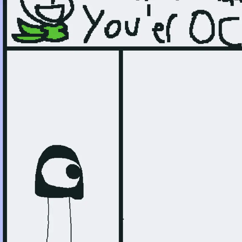 Game by @theo-deltarune