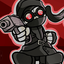 Nebunatic_15 avatar