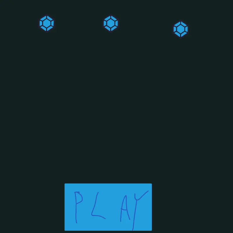 Game by @UltraSuperGames