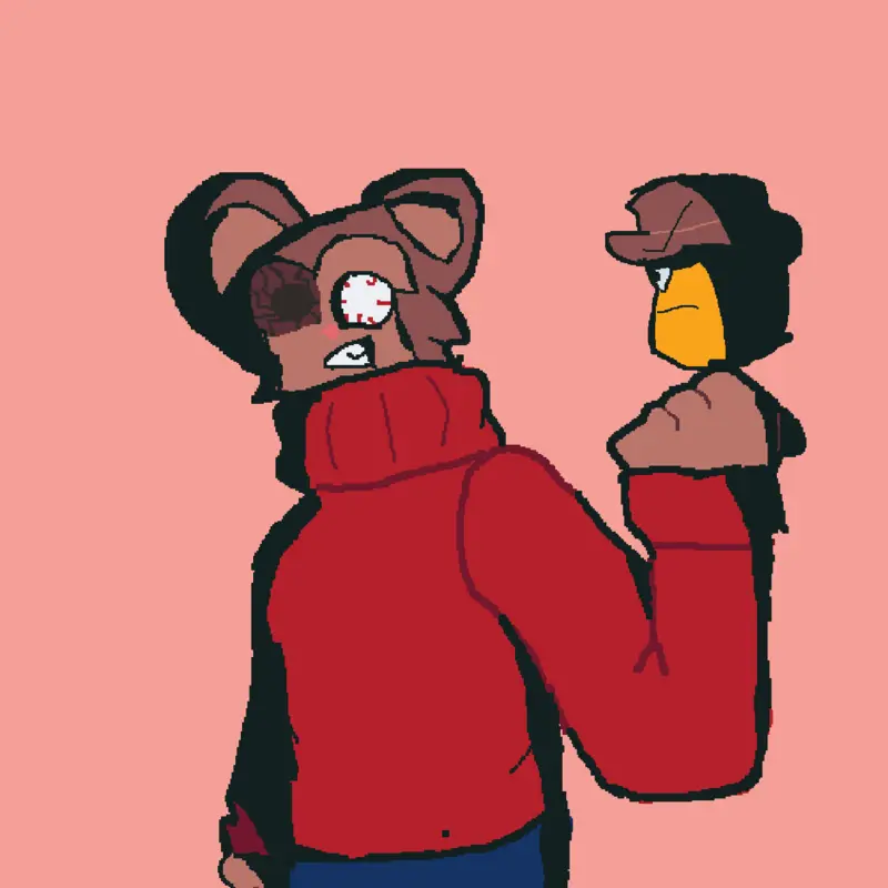 Game by @Undertale_sans102