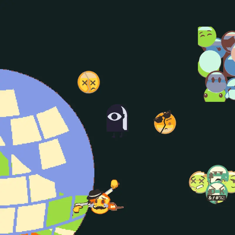 Game by @fire_skull102