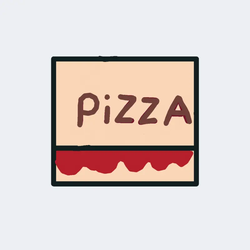 Game by @yummypro