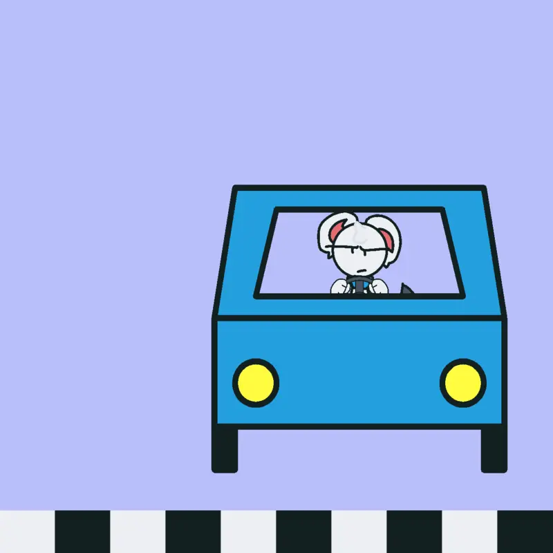 Game by @hexbska