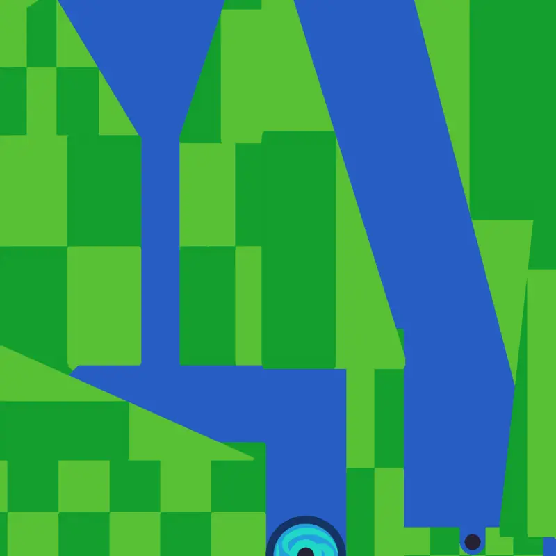 Game by @It_says_what_i_say