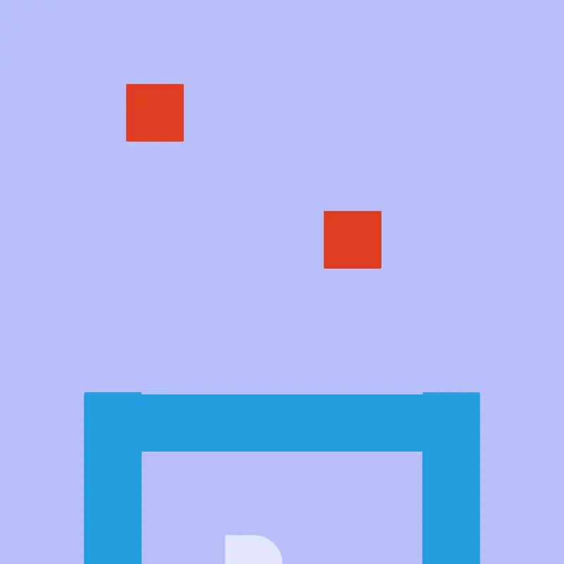 Game by @ajuan