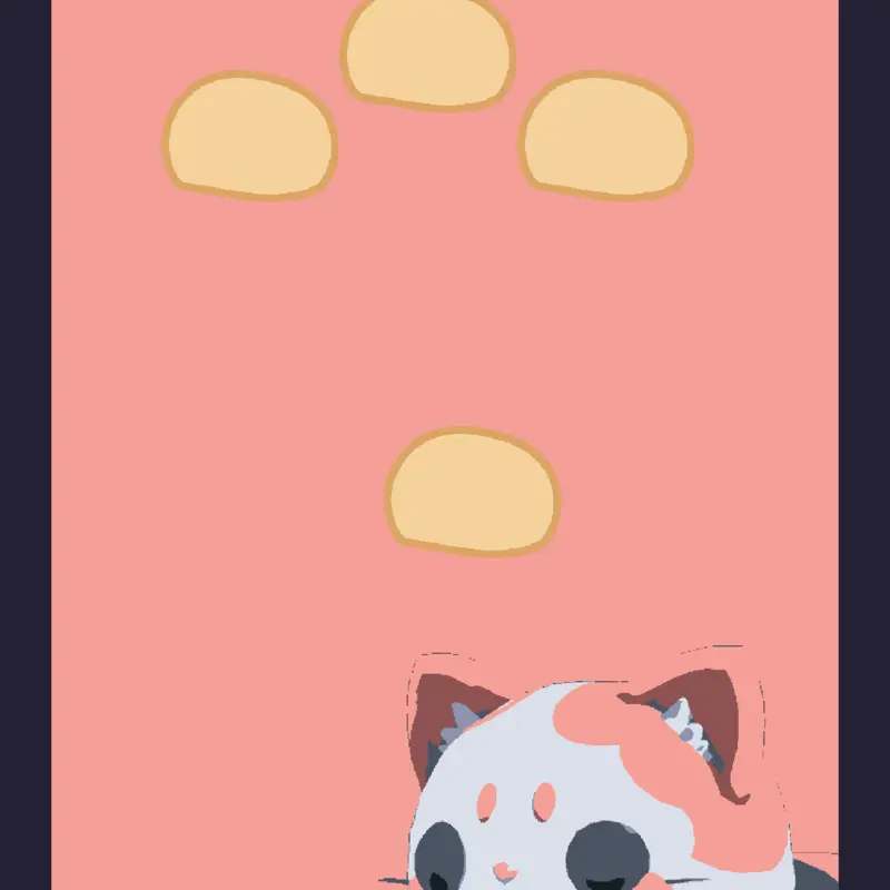 Game by @Sugarkatypink