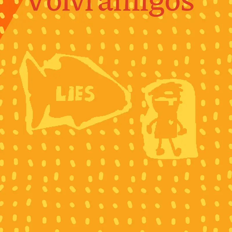 Game by @ChucitoPROXD