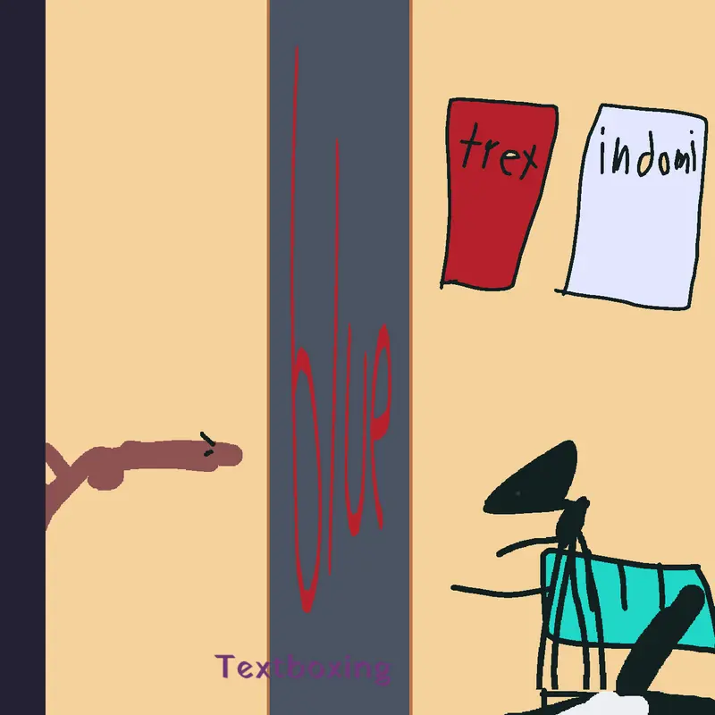 Game by @hqe2019