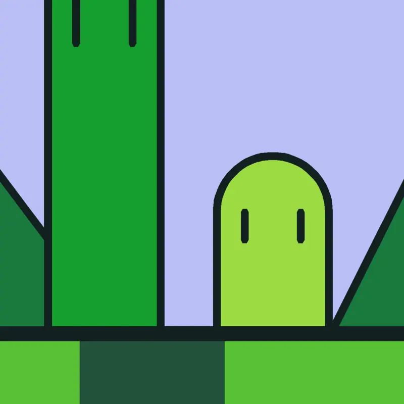 Game by @dianna