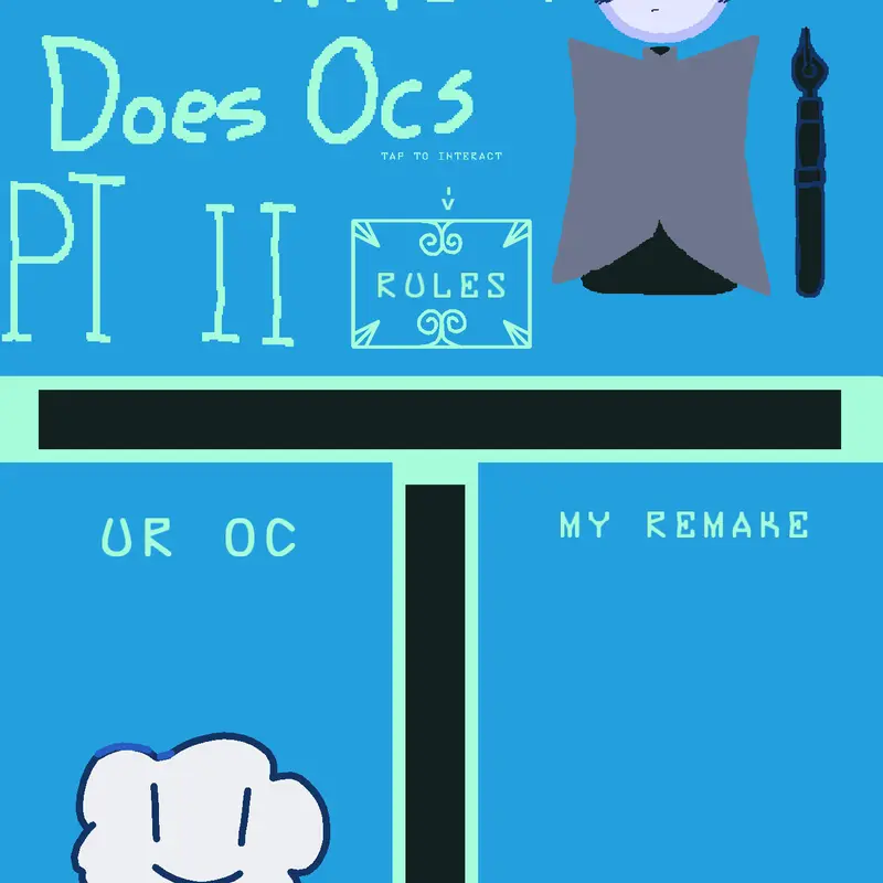 Game by @dreamsky