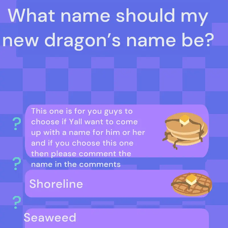 Game by @random-castle-user