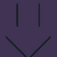 misternooby avatar
