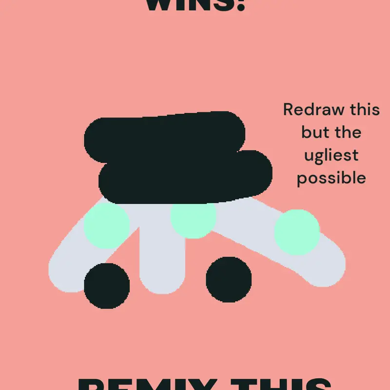 Game by @DUMBACCOUNTWEREWRONGYEAR