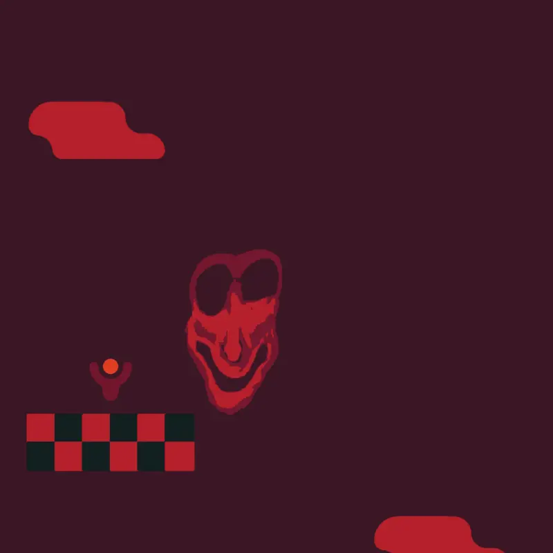 Game by @Leven_theSecond