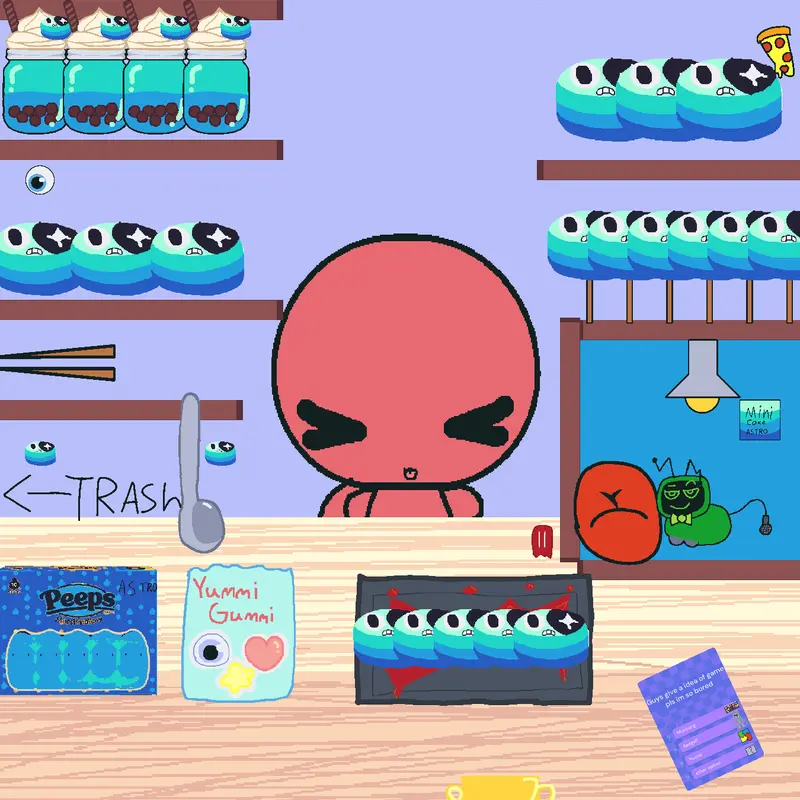 Game by @Mochi_FluvsiesBinky