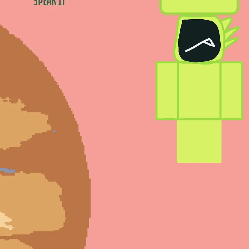 Game by @B-245