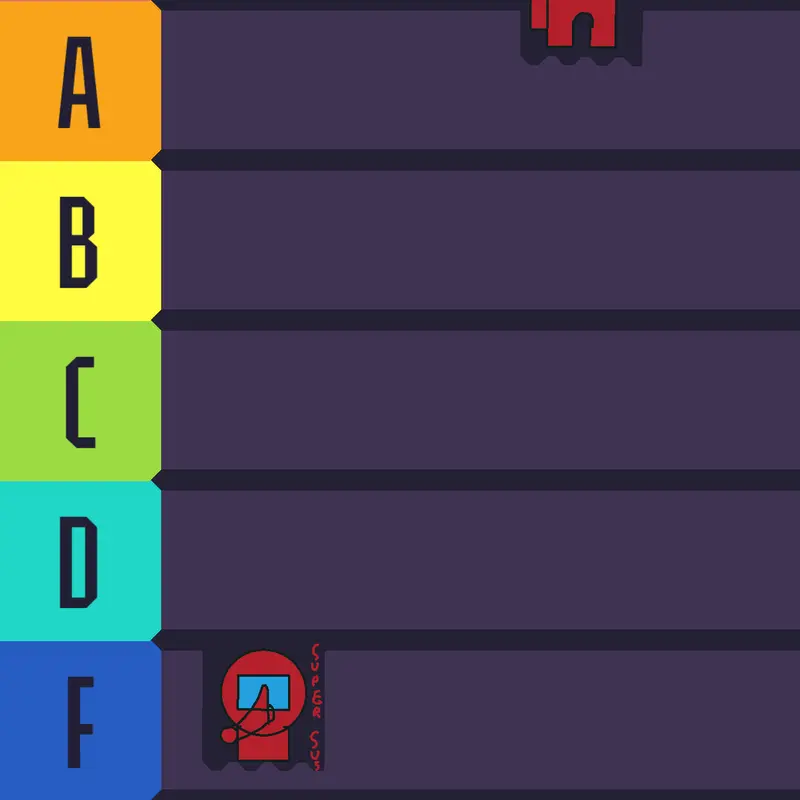 Game by @ROCK_studios_official