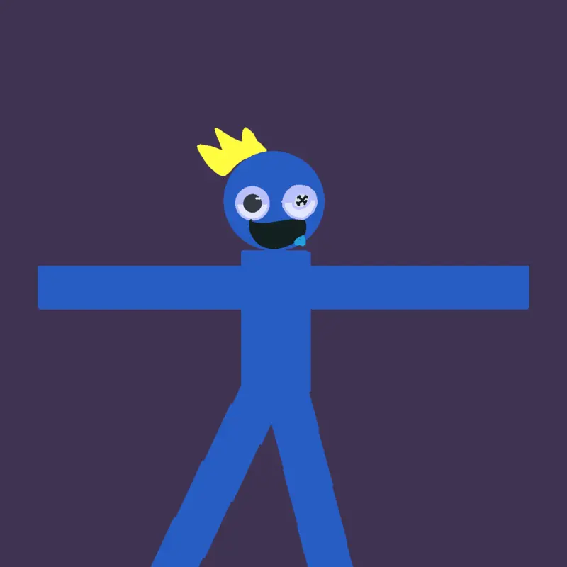 Game by @letterF