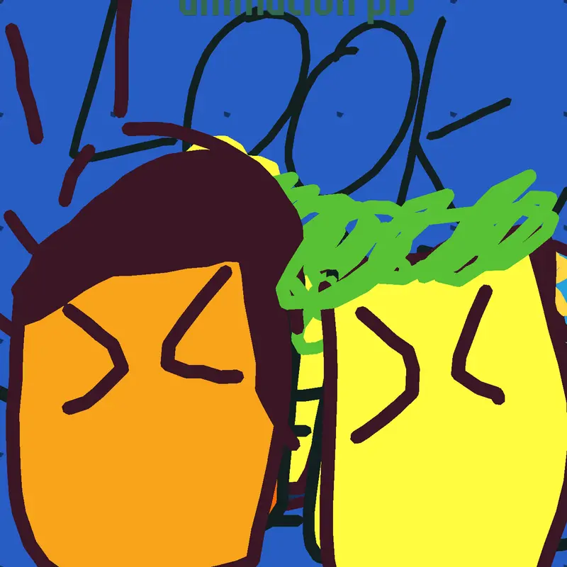 Game by @amdrey