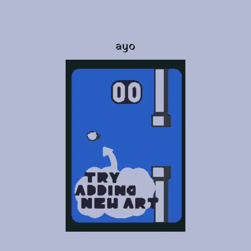 Game by @Beebo1234