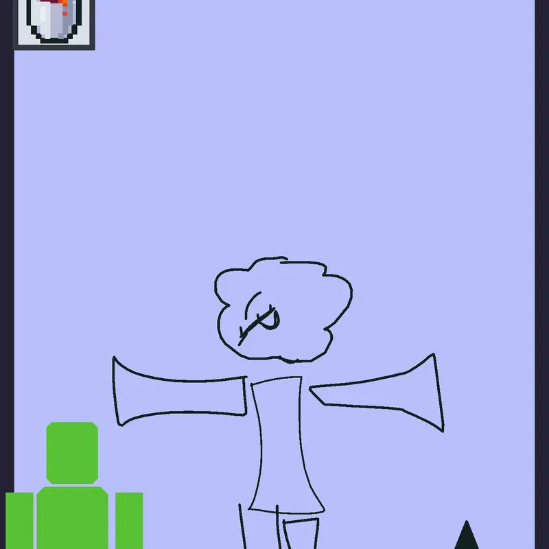 Game by @marissmart