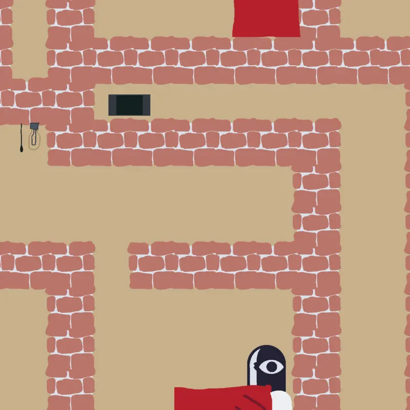 Game by @Exoticwinner