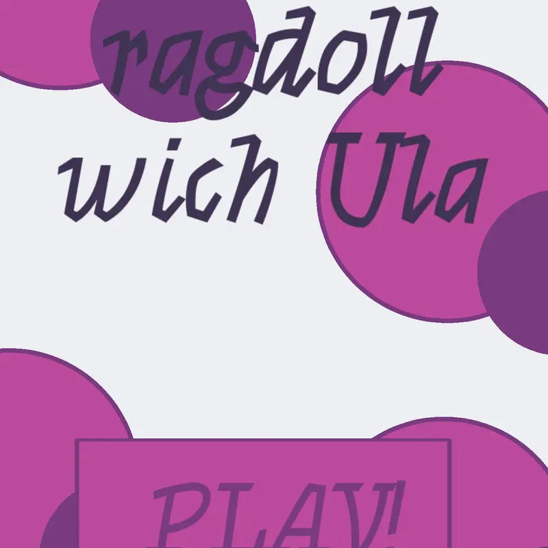 Game by @mega_pon228