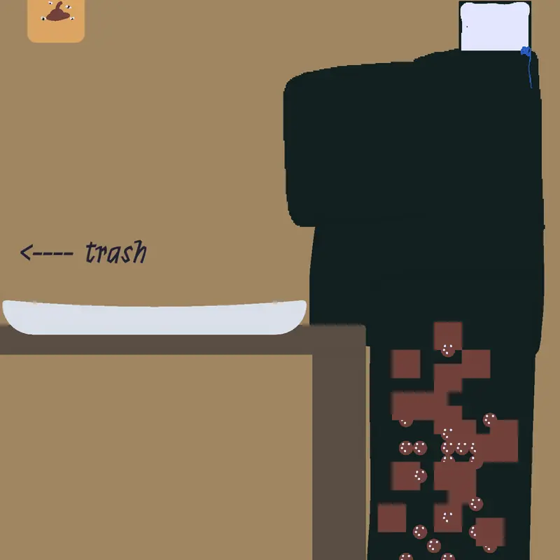 Game by @uriejeela