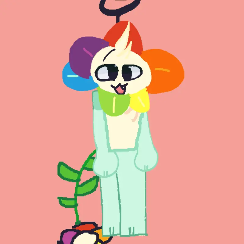Game by @teeveegirl