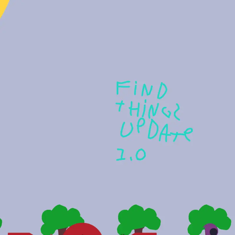 Game by @the_arcade