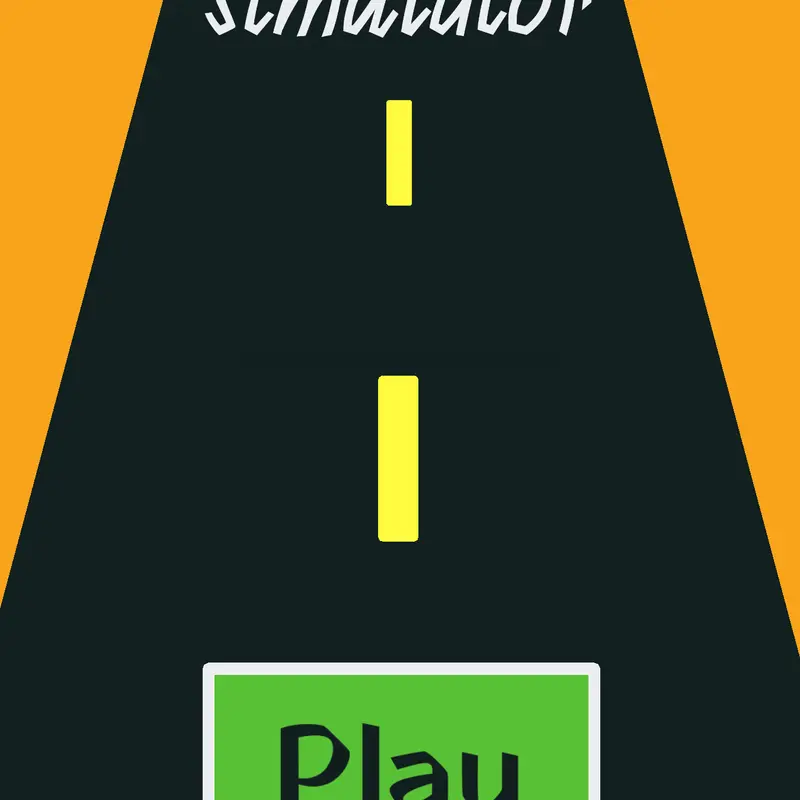Game by @hHani1390