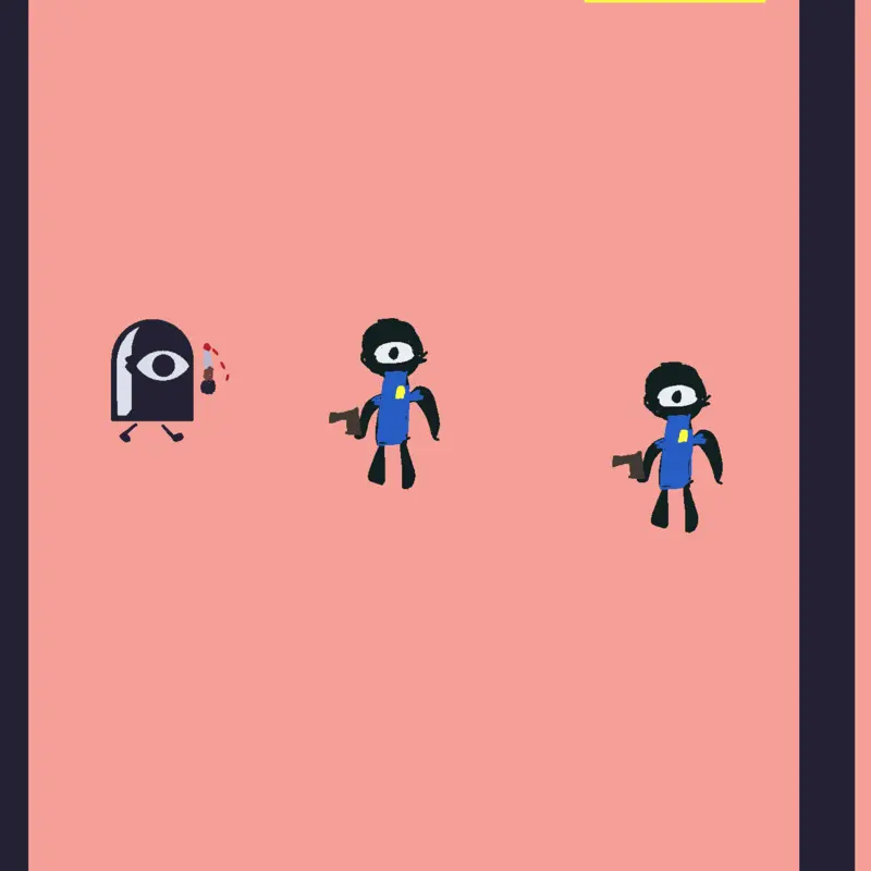Game by @araslo