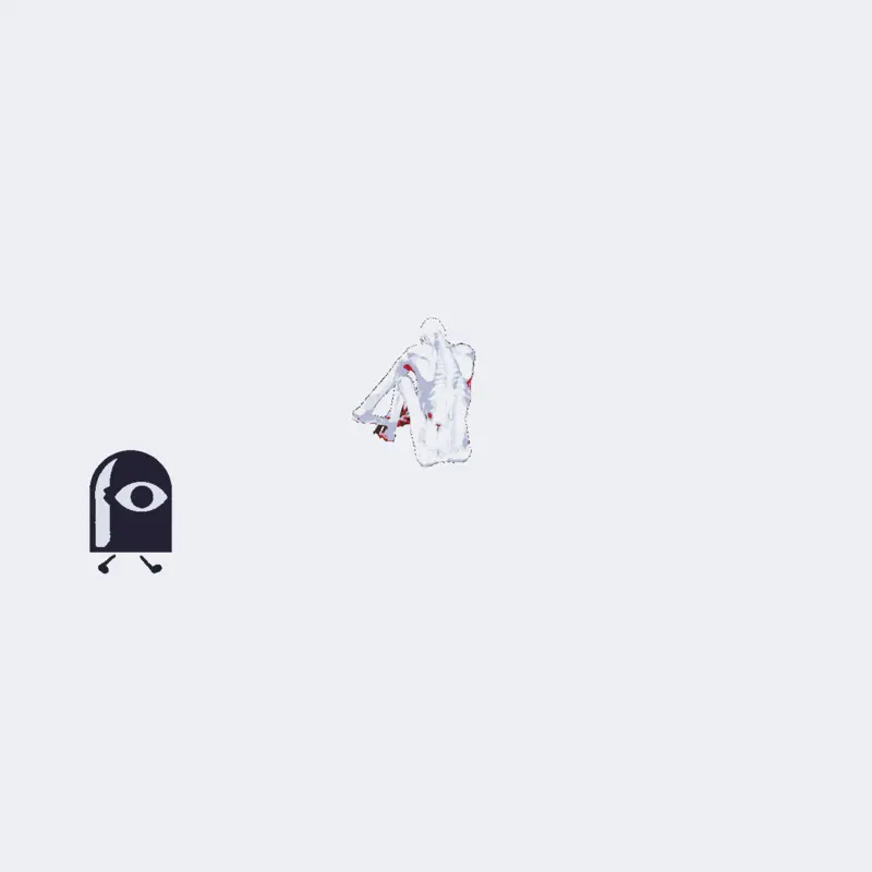 Game by @randomblob