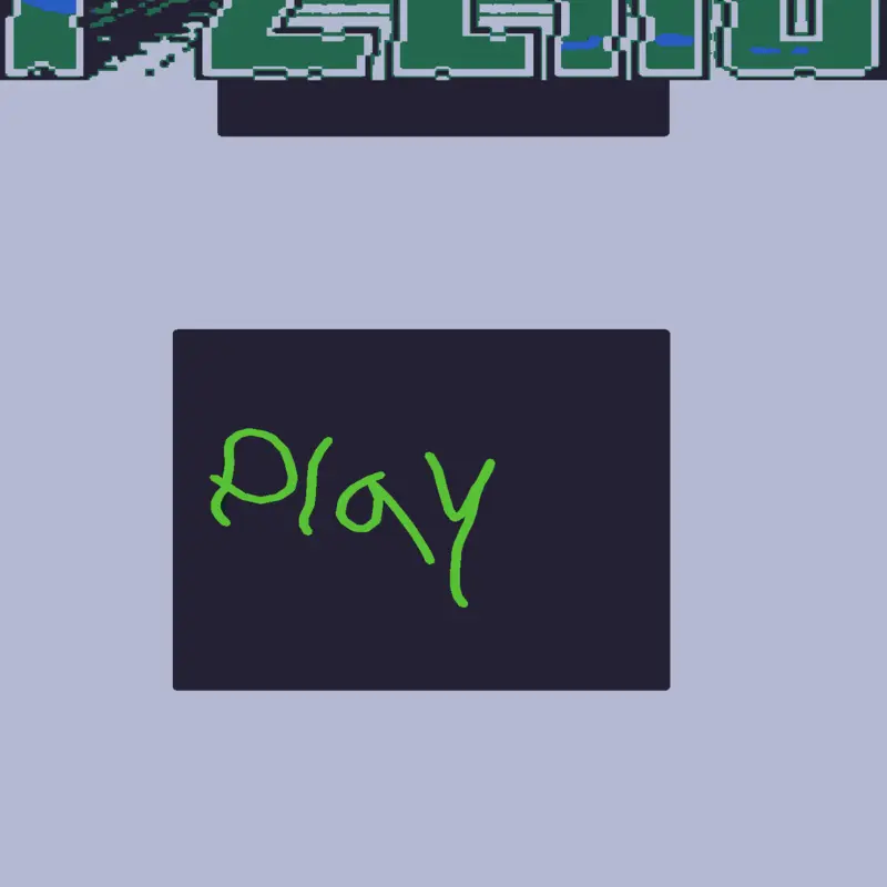 Game by @enter-the-passcode