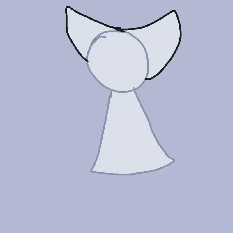 Game by @newibe