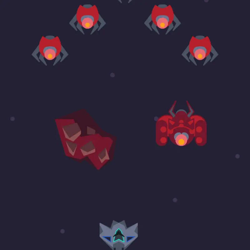 Game by @malabarkop