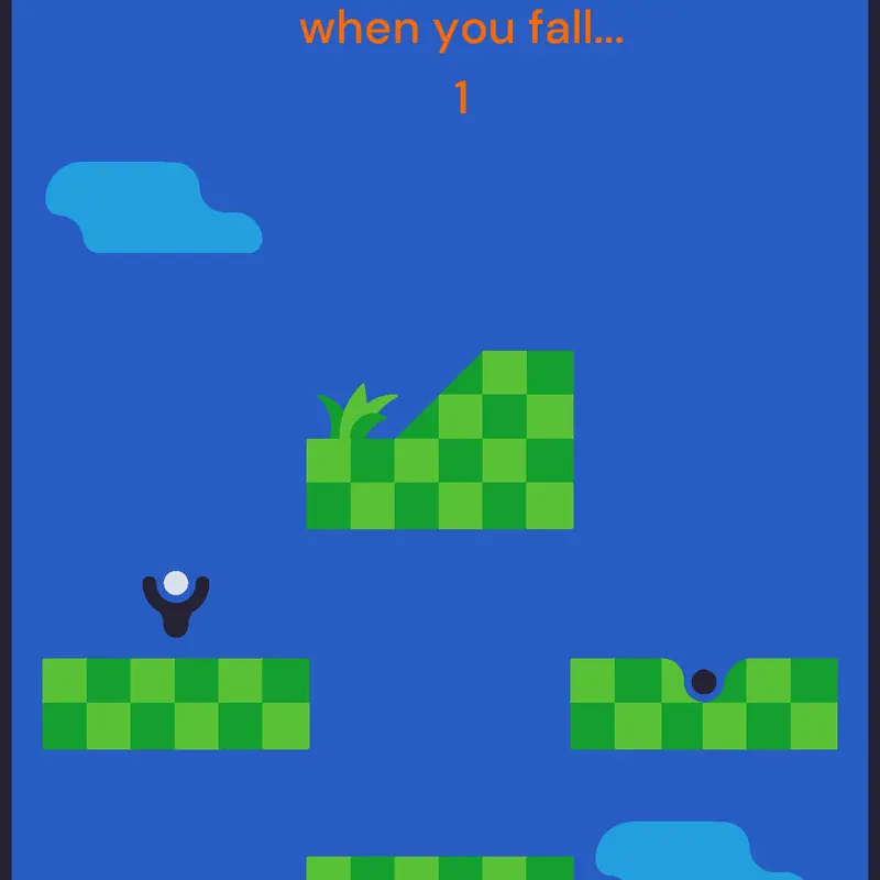 Game by @turtleman