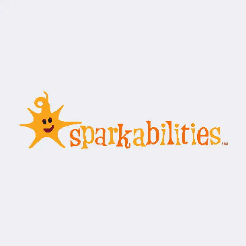 Game by @sprunkilairinkle