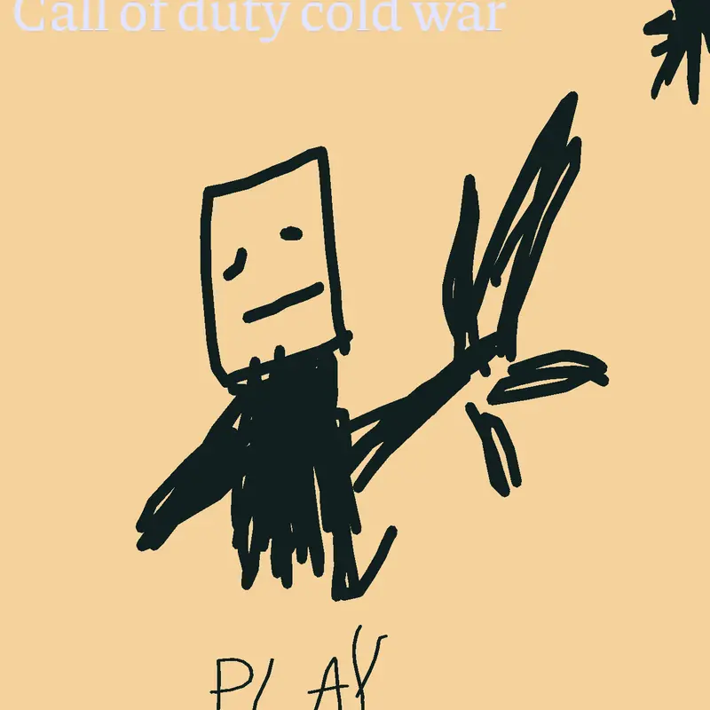 Game by @Ghostdeveloper