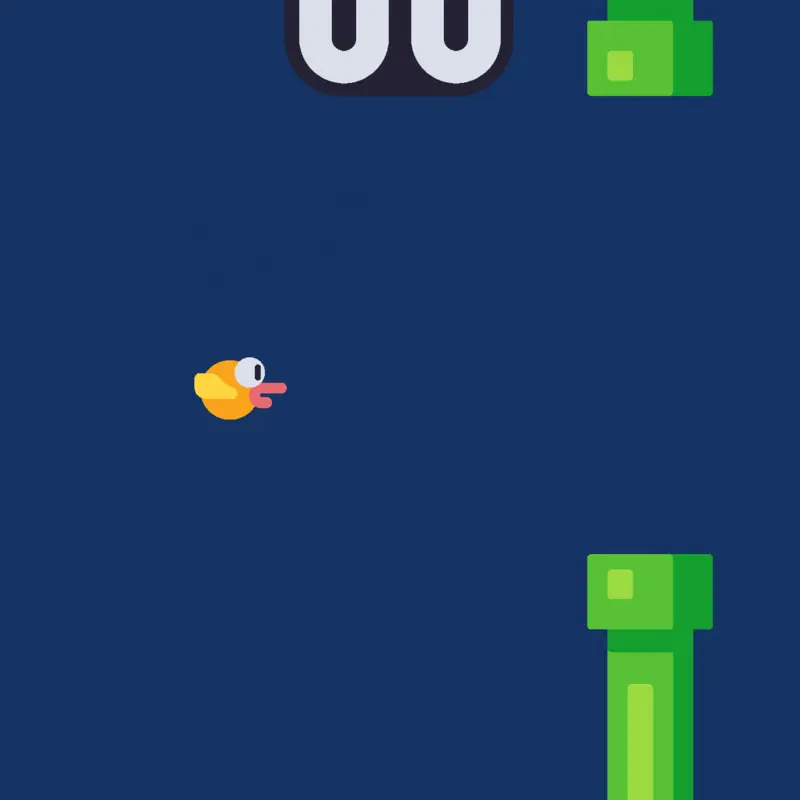 Game by @berserker123