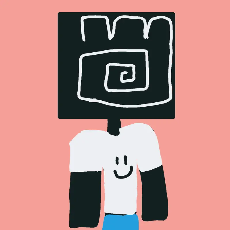 Game by @dodgedcat51