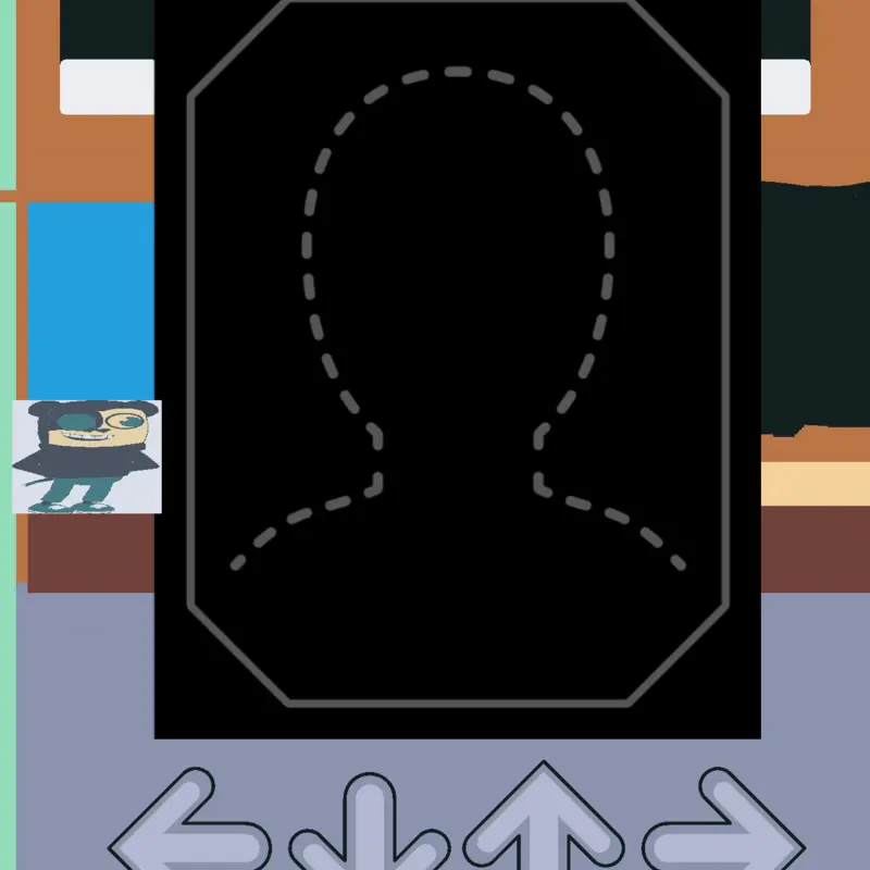 Game by @pandi8474992